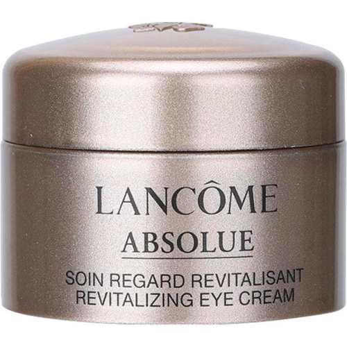 ��ޢ ݼ����˪ 5ml ���±�ʪ������˪ 84.55Ԫ(��88VIP 95��)