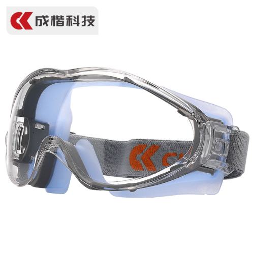 ������Ŀ�������۾�������ҵ�����ͱ����з����۷羵Ħ�г��綯��CKY-136�ܷ���ǿ��(������)����Ʒ���۾�����  30.68Ԫ