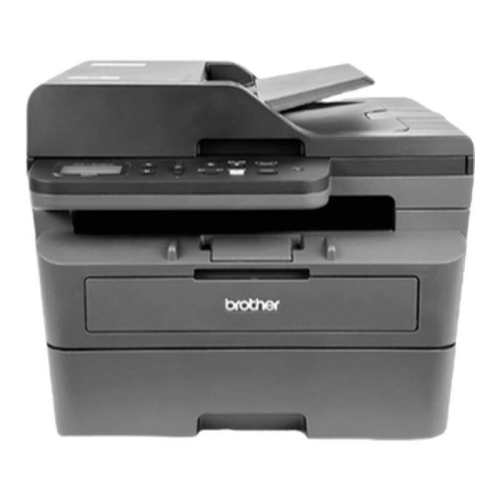 ��˳����ʡ��ֵܼ��ü����ӡ����Ʒ�ƹٷ���֤ רҵ�ۺ��ϡ�����Ϣ˵�����ģ� �ٷ�����  1224.64Ԫ(������)