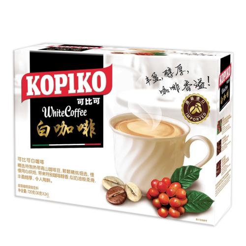 �ɱȿɽ������ܺڰ׿��ȿ�����ŵζ 1��  47.9Ԫ