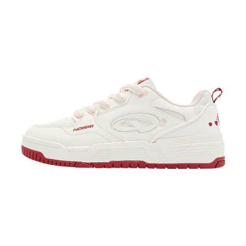 ����|�ǵ������ˮ��Ь�˶�ЬŮ����ɫ/����ɫ��Ů�� 35  438.96Ԫ��3��(��146.32Ԫ/��)