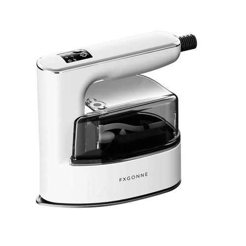 �����ֳֹ��̻���ѹ���̻�����С�ͱ�Яʽ�������ٶ� ����3��-ŷ����֤�� 399Ԫ