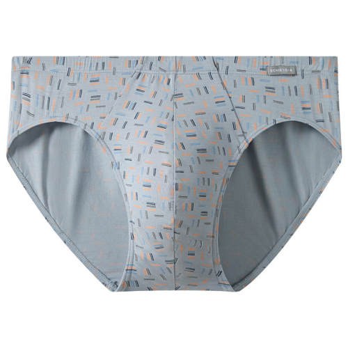 ���ڲ�����������ʿĪ���������ڿ�2��װ��ɫ M  119Ԫ