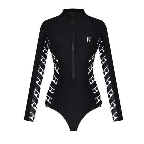 ���ڲ�����BE���°����������Ը�����Ӿ��ʱ�к� M  409Ԫ