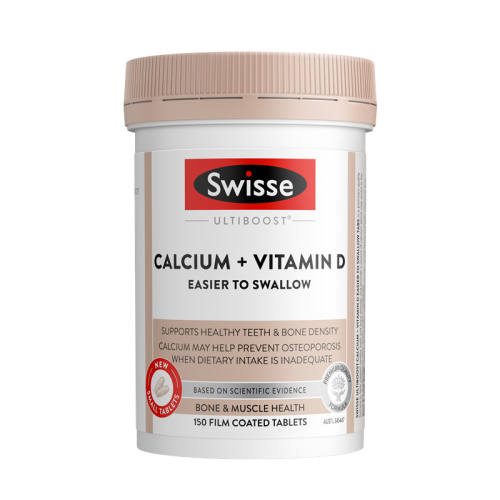 ���ڲ�������Ӫswisseά����D3����� 59Ԫ