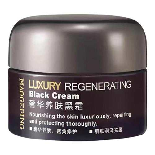 ���ڲ�����ë��ƽ��˪ױǰ�鱣ʪ�޸�����7g ���ַ���(���м�����)  39Ԫ