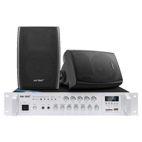 �ȿƵ�������ר�����û����Ҳ����ٷ����� 50W����+2��4������  241Ԫ