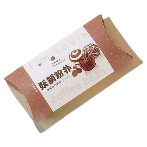 ����͸����ױ�������3öװ͸��������öװ  16.9Ԫ