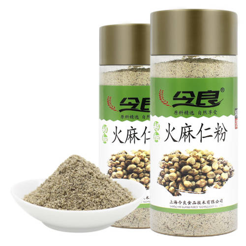 ������ϸ�����ʷ�200�˳�����200g ԭζ  107.64Ԫ��4��(��26.91Ԫ/��)