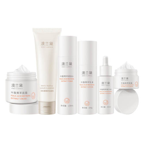 ������׼����Ҷ�Ụ��Ʒ��ˮ��ʪ����¶6����  49.12Ԫ