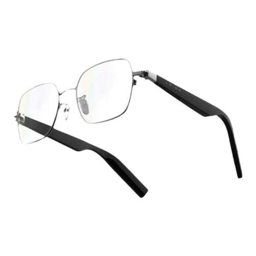 ��δ��City AI�����۾� ͬ�����뷭�� �����¼ ��������������� ������ ���Բ����ײ� 550.05Ԫ