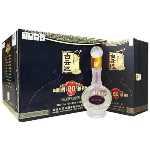 ���Ʊ� ��ʮ����� 53�� Ũ�������� 500ml *1ƿ 420Ԫ