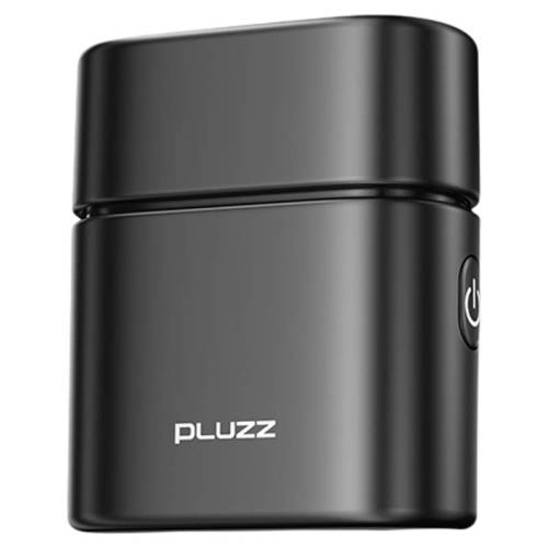 ����ʽ���뵶��Я�綯��ʿ�κ������뵶�ٷ���Ʒ������������¿� �����Ӻڡ�����ʽ����??��������ͷ??����������??һ���꾻??�������� 149Ԫ