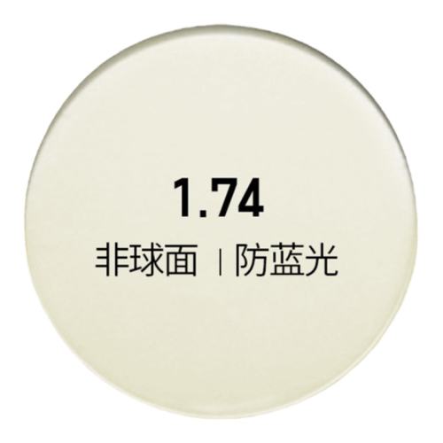 JINS������ר�ý����۾�1.74��Ƭ����;���һ�����򣬵��Ĳ����� 1.74(����) 650�� - 850��  820Ԫ