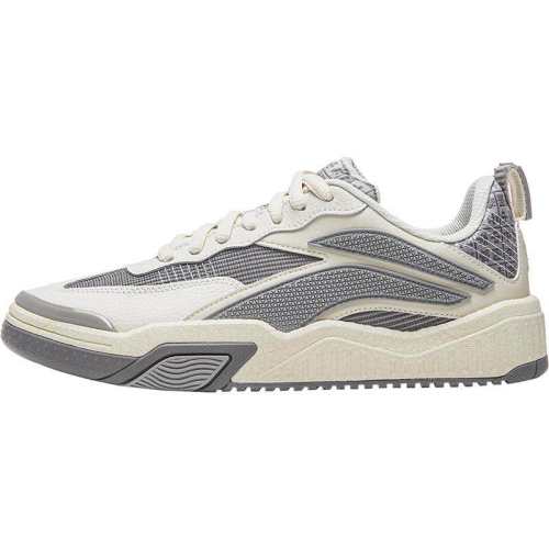 ����?���� ָ������Ůͬ��Ӱ��ɫ/�װ�ɫ/�� 36  776Ԫ��2��(��388Ԫ/��)