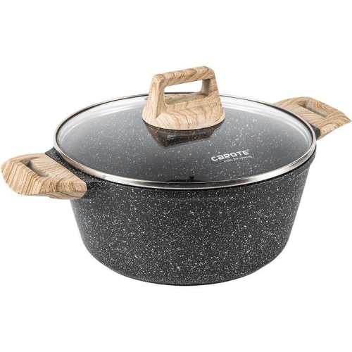 �������������Ѳ�ճ�����������20cm����-�����ǡ���ɫ��  79.94Ԫ(����������88VIP 95��)