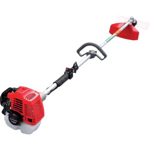 �����������͸���С�ͳ��ݻ�����TU26�����������������˼���  439.12Ԫ