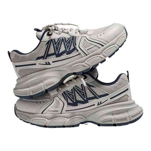 ���������ϵ�Ь͸����Ь������/3796C��֯��͸���� 39  96.71Ԫ