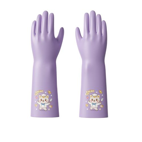 ���ڲ���������ϴ�����׼���Ůϴ�����������÷�ϡ�1˫�����ڷ�ˮ�����32cm���͹ҹ�  7.8Ԫ