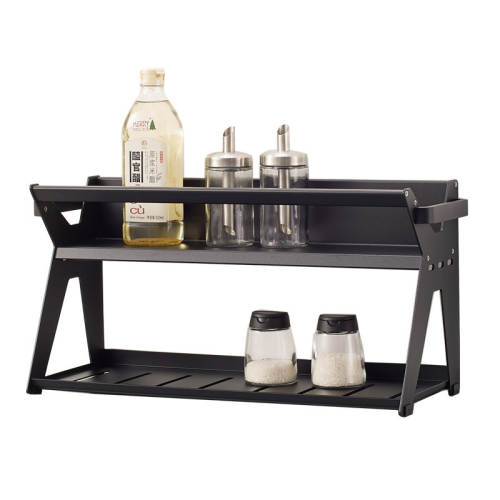 ̫����˫��๦��ǽ��������ɼܿɿ������ �ܳ���43cm  707.01Ԫ��3��(��235.67Ԫ/��)