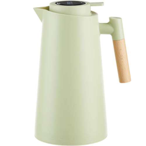 �ۻ��㣺ѧ��������Сů����Яʽ��ůˮ��������-ǳ��1000ml��һ����ˮ����ͨ�׵���  43.4Ԫ��2��(��21.7Ԫ/��)