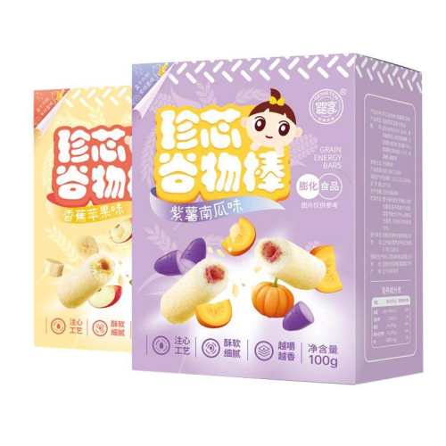 Ӥ����С����о�����������4-5���¡���̦�߲�ζ  8.12Ԫ