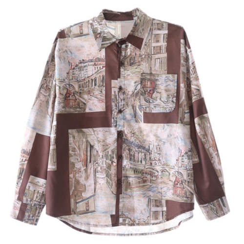 �μǸ۷縴�ų�����Ů�������� M  103.84Ԫ