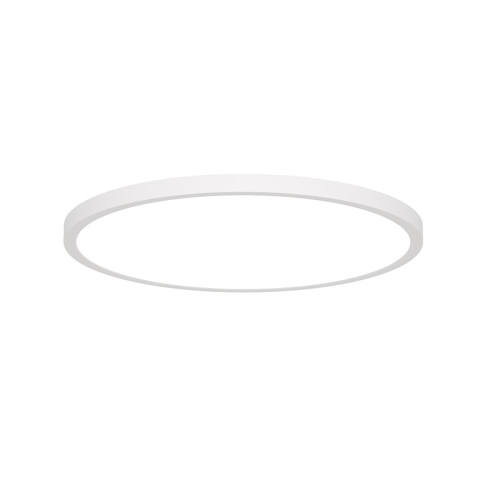 ���ڲ��������ӱ���ӯ�⻤�������Ƴ��������ȫ����2026���¿��鷿���ҵƾߡ���ӯ��ϵ�С�40cm-����5-12�O-��ɫ���  608.6Ԫ(������)