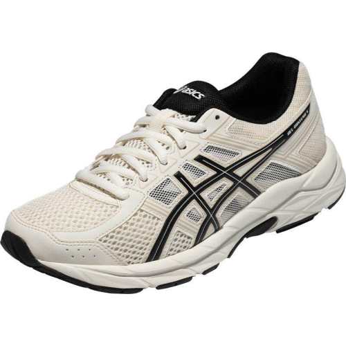 ��ɪʿŮ����������Ь�װ�ɫ/��ɫ 35.5  349.68Ԫ