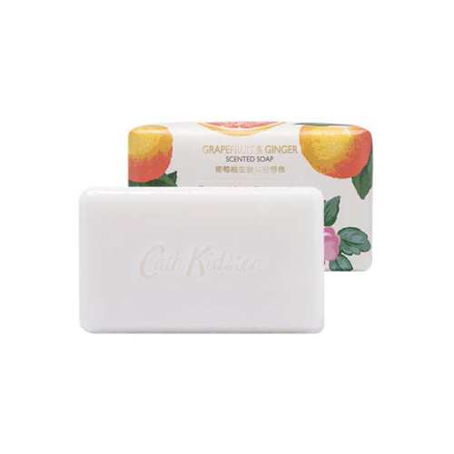 Cath Kidston������100g������������ԡ����100g*1��  9.9Ԫ