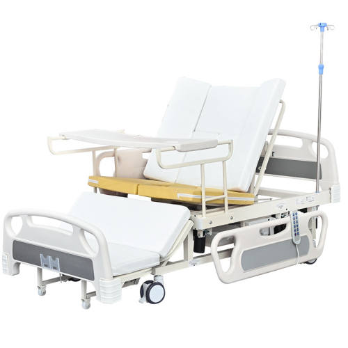 ���µ綯�������Զ������齺�����ɿ���ɫ  2490.32Ԫ