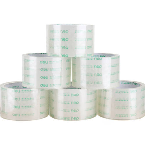 ������͸��ݷ�ڽ�������͸��/��ճ��4.5cm*30y��6��/Ͳ��.  15.05Ԫ