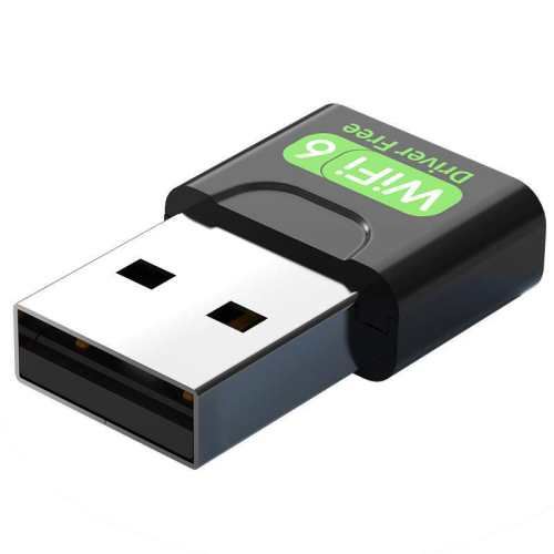 ���ڲ�����WiFi6��������������������300M-��Ƶ�������Я-�ȶ�������-��������  16.04Ԫ