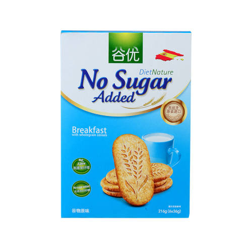 ����������ԭζ�������ԭζ 2��  20.61Ԫ