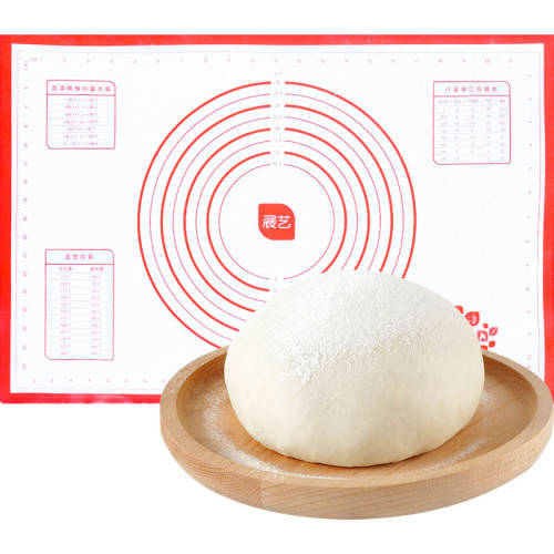 ���ڲ����������޶�������ճ��ζ��������è50*40cm��  20.9Ԫ