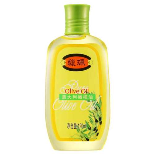 𥫘����������������ʪ����120ml  73.15Ԫ��5��(��14.63Ԫ/��)