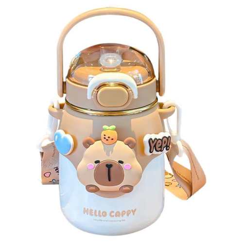 ���ڲ��������±��䱭316����ֶ�ͯˮ����ɫ480ml  29.9Ԫ