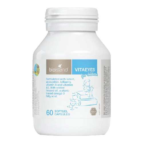 ����Bioisland��ͯ����Ҷ����1ƿװ-����ʱ���䡿ˢ��ѧϰ������  129Ԫ