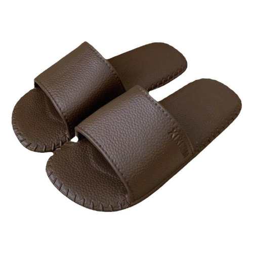 ϸϸ������Ƥ������һ������Ь36-37����׼�롿 ����ɫ����ɫ��֦�ơ�  46.95Ԫ��5��(��9.39Ԫ/������88VIP 95��)