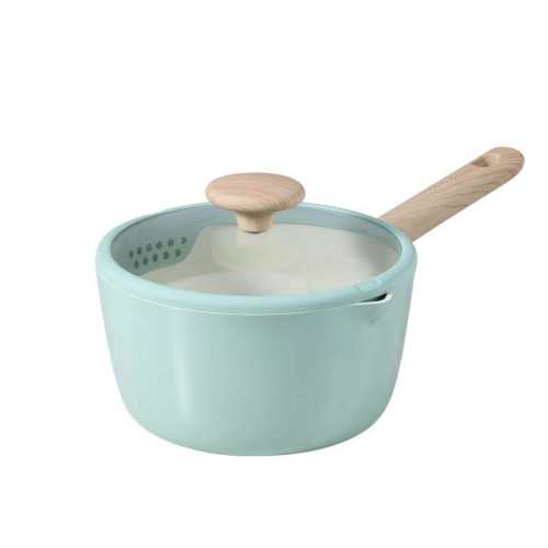 �������̹���ʳ��ճ�����������������0�� �մ�I����ճ��18cm�̹�  112.24Ԫ(����������88VIP 95��)