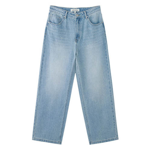 ����˹����ţ�п����ʾ���ٴ�ǳ�� 165/72A/S  122.55Ԫ