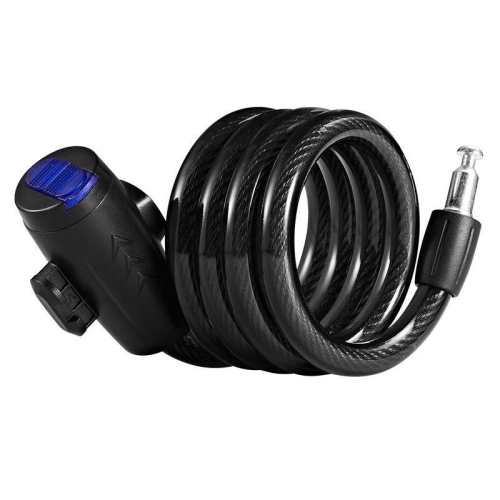 �ú���Яʽɽ�����г���������588-1���������ܣ�����Կ��  46.89Ԫ��3��(��15.63Ԫ/��)