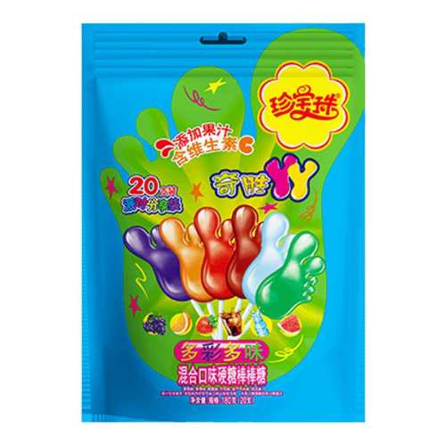 �䱦���Ͽ�ζ��ͯˮ�����ǡ�40֧��-�䱦����ʤѾѾ������*2��.  58.71Ԫ��3��(��19.57Ԫ/��)