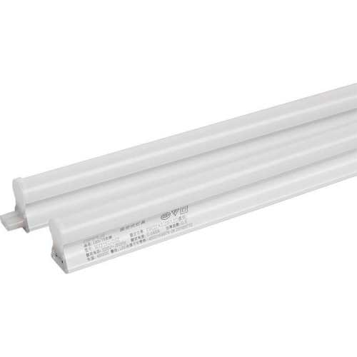 ���ڲ�����ŷ��ledt5�ƹܽ��ܼ���10ֻװ���¡���T5һ�廯����2������ת���ߡ� ���� ����  6.7Ԫ(������)