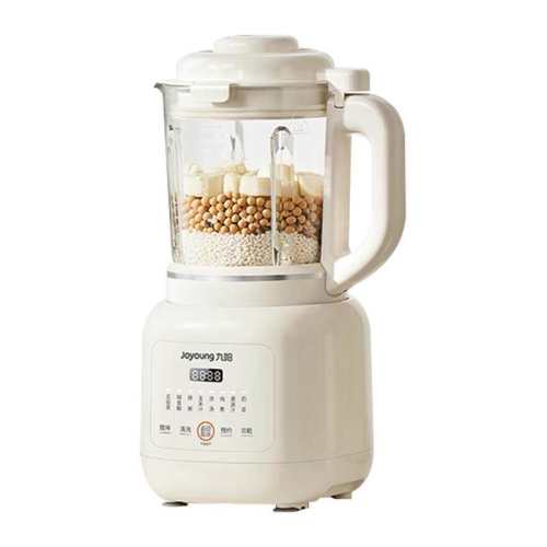 �����Ʊڻ������¿�๦�ܴ���������������ȫ�Զ���⿻������� 1L+����ԤԼ+�����Ʊڣ����岻�ɲ� 198.9Ԫ