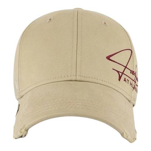 lackpard�����ɼ�Լʱ��ͨ��Ѽ��ñӲ����ϵ�¿�ñ�Ӵ�ͷΧ����ñ�ɵ��� ľ̿��  282Ԫ��4��(��70.5Ԫ/��)