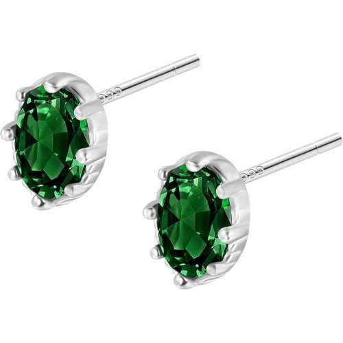 999�����븴����ĸ�̶�����ĸ�̶�����S999���롿  119.88Ԫ��4��(��29.97Ԫ/������88VIP 95��)