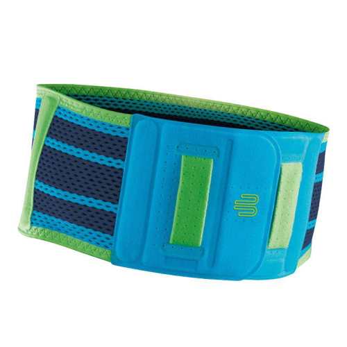 �¹��������������˶�רҵ��������ɫ XS  771.44Ԫ