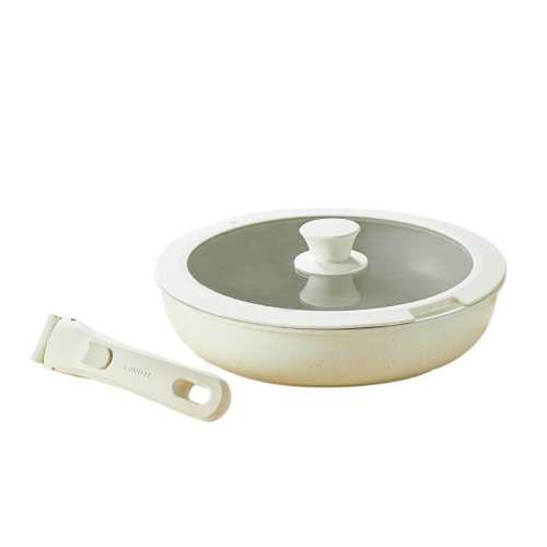 �ۻ��㣺�����ز�ճ��ƽ�׹��ֱ��ɲ���20cm���+�ɲ��ֱ�-�޸ǡ������� ���ò�ճ��  79.94Ԫ(����������88VIP 95��)