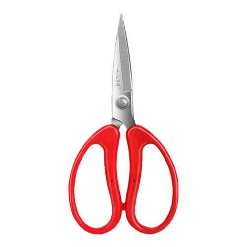 ʮ����������ּ����ռ�ͷ�ƺ�ɫ  21.52Ԫ